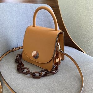 Charles & Keith mini bag